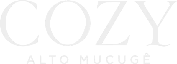 Cozy Alto Mucugê