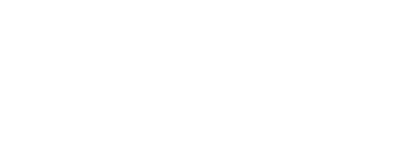 Cozy Alto Mucugê
